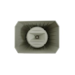 Altavoz exponencial MSH 30/BT 2