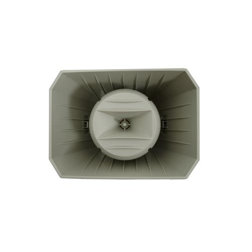 Altavoz exponencial MSH 30/BT