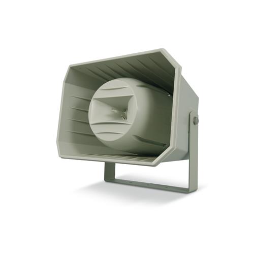 Altavoz exponencial MSH 30/BT