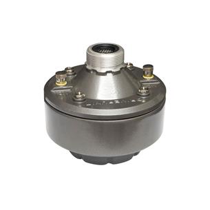 Motor de compresion M60