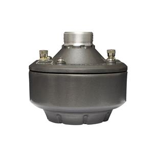 Motor de compresion M60 2