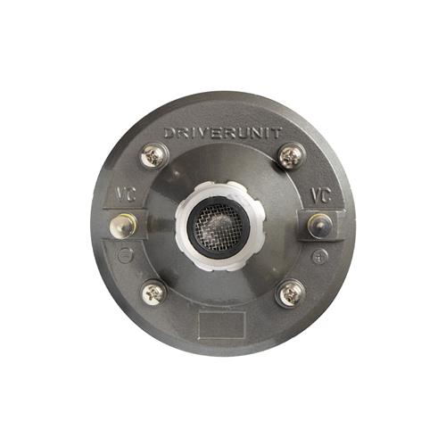 Motor de compresion M60