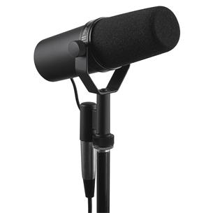 Microfono vocal dinamico de estudio SM7B 2