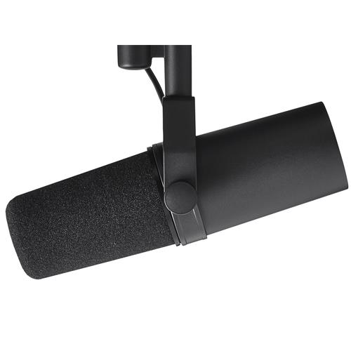 Microfono vocal dinamico de estudio SM7B