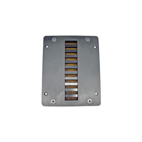 Tweeter de diafragma plegado TPL150