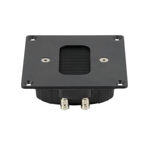 Tweeter de diafragma plegado TPL75