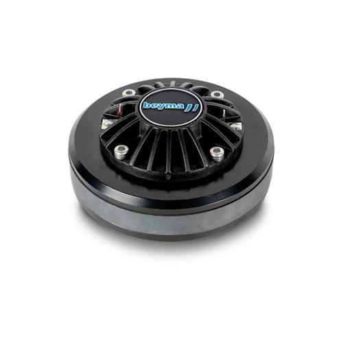 Motor de compresion de 1" CD-151FE/PT