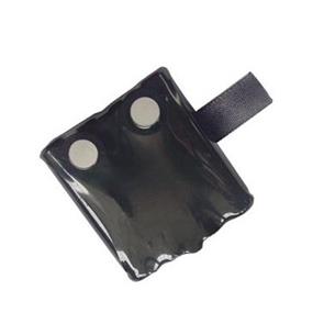 Bateria compatible Motorola series T8X Jetfon