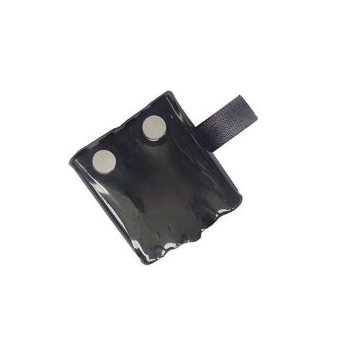 Bateria compatible Motorola series T8X Jetfon