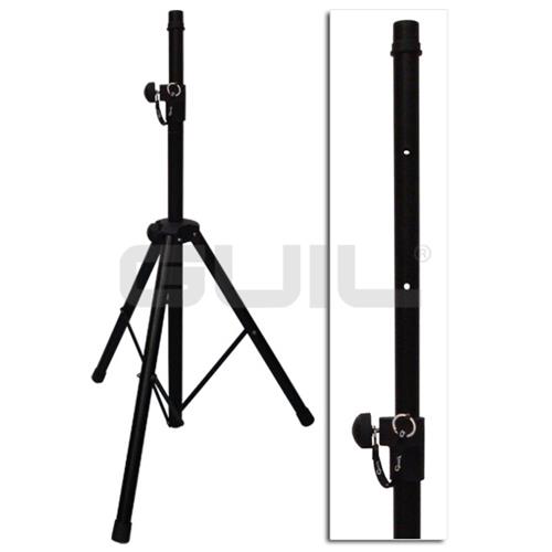 Soporte para altavoz telescópico ALT-34 Soporte para altavoz telescópico ALT-34