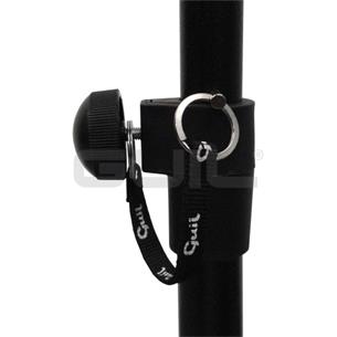 Soporte para altavoz telescópico ALT-34 2