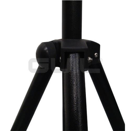 Soporte para altavoz telescópico ALT-34