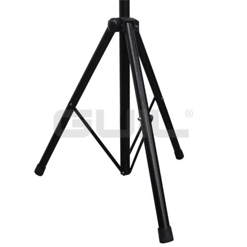 Soporte para altavoz telescópico ALT-34 Soporte para altavoz telescópico ALT-34