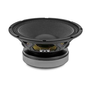 Altavoz de 10" para bajas frecuencias 10MCS500