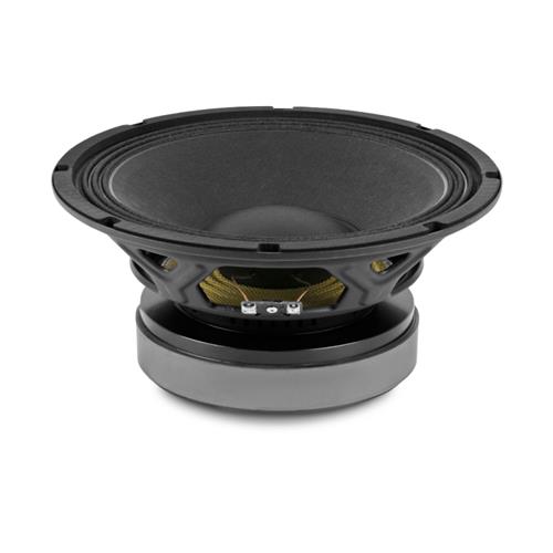 Altavoz de 10" para bajas frecuencias 10MCS500