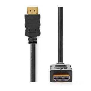 Cable video HDMI 1.4 M-M 19p 5m NEDIS 2