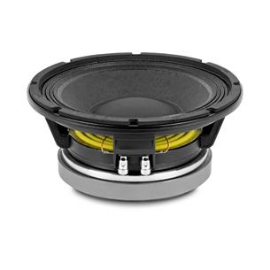 Altavoz de 10" para medias frecuencias 10MI100