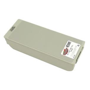 Bateria desfibrilador Zoll M 10V 2,5Ahr