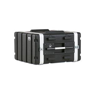 Rack de polietileno RC520/6U