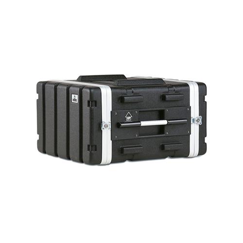 Rack de polietileno RC520/6U Rack de polietileno RC520/6U