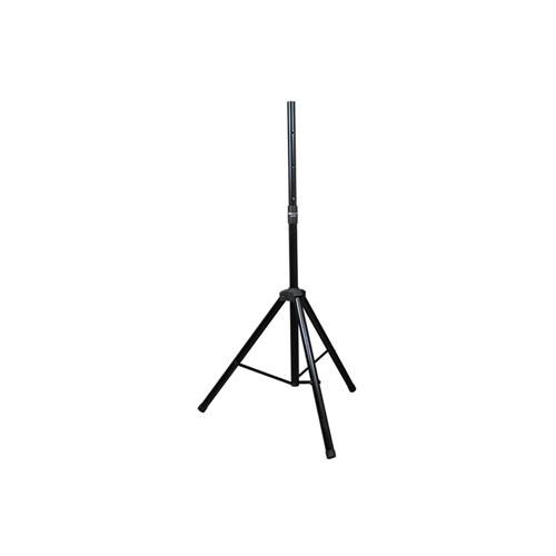 Pack altavoces activo+pasivo MS215(A) + soporte con funda SSLWCmk2 + cable MK80