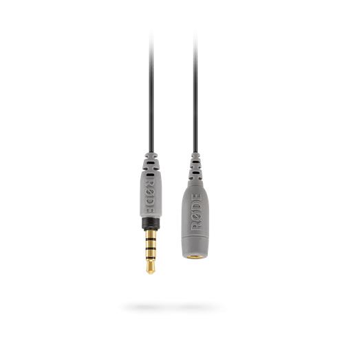Cable prolongador para SMARTLAV+ SC1 Cable prolongador para SMARTLAV+ SC1