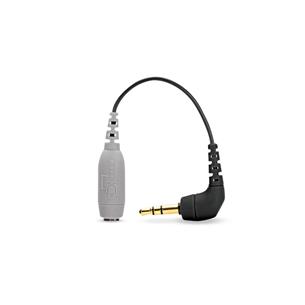 Adaptador SC3 smartphone Rode 2