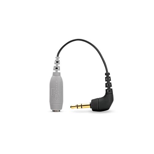 Adaptador SC3 smartphone Rode