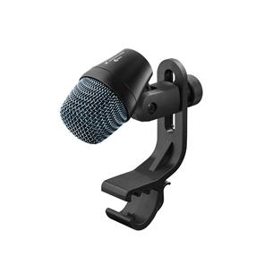Microfono dinamico percusion Evolution E904 2