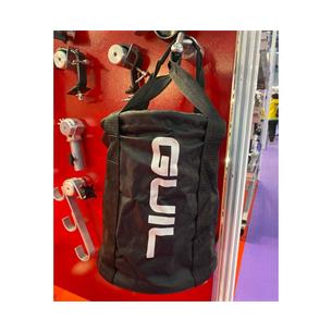 Bolsa portacadenas reforzada BLC-01 2