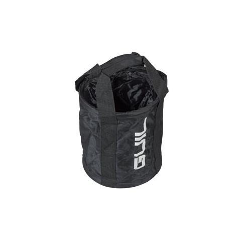 Bolsa portacadenas reforzada BLC-01