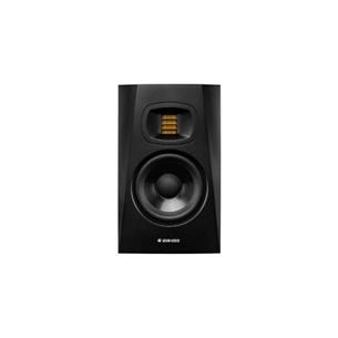 Monitor de estudio serie T activo T5V