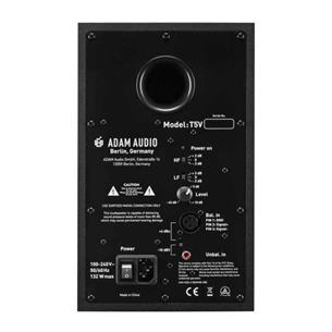 Monitor de estudio serie T activo T5V 2