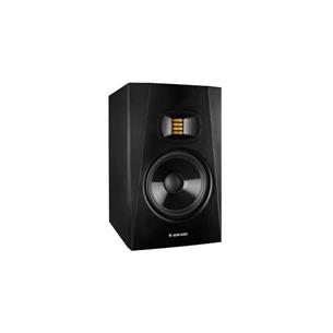 Monitor de estudio serie T activo T7V