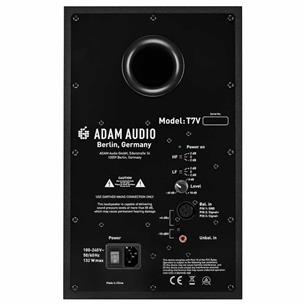 Monitor de estudio serie T activo T7V 2