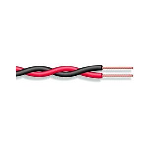 Pack sonorizacion PA60USB/R + NEO5 + Cable. PACKWORK001 2