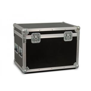 Rack contenedor CW 644