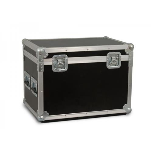 Rack contenedor CW 644 Rack contenedor CW 644