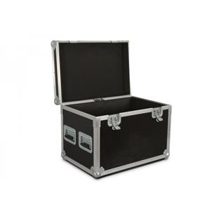 Rack contenedor CW 644 2
