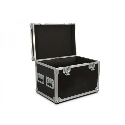 Rack contenedor CW 644