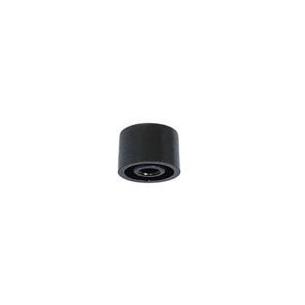 Boton de mando 10mm para pulsador