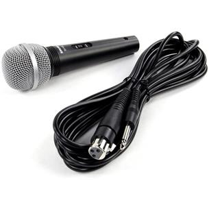 Microfono dinamico ideal para palabra SV100 2