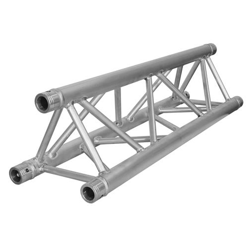 Truss Triangular 29 x 0,5m plata serie E ER 29 E