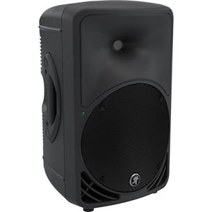 Bafle para sonorizacion activo SRM 350 V3