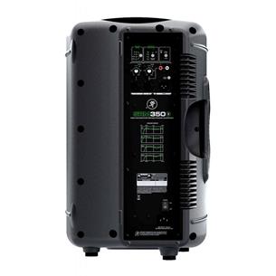 Bafle para sonorizacion activo SRM 350 V3 2