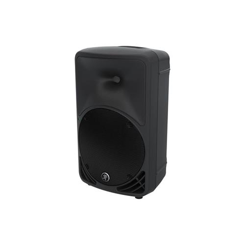 Bafle para sonorizacion activo SRM 350 V3