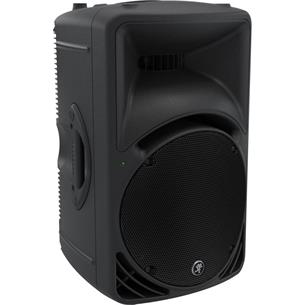 Bafle para sonorizacion activo SRM 450 V3 2