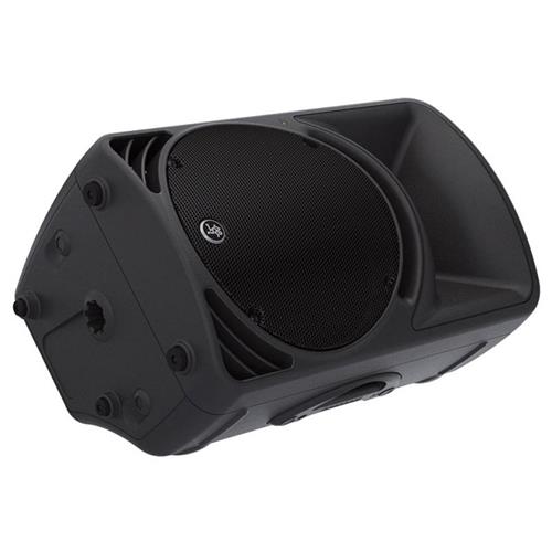 Bafle para sonorizacion activo SRM 450 V3