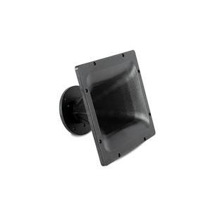 Bocina de directividad constante TD164P