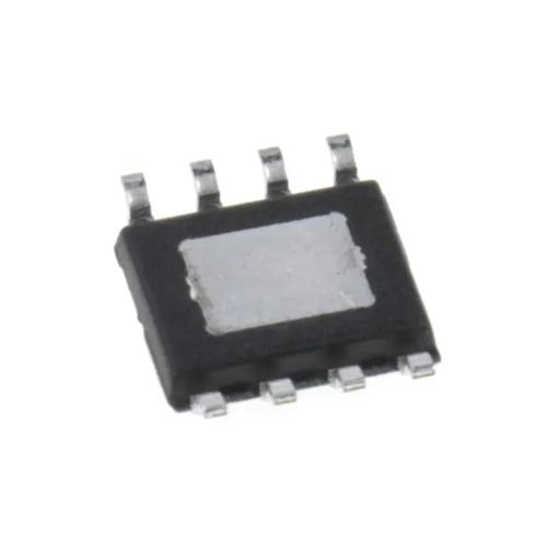Regulador voltaje LM22675MR-5.0 +5V 3A SO-PowerPad-8 Regulador voltaje LM22675MR-5.0 +5V 3A SO-PowerPad-8